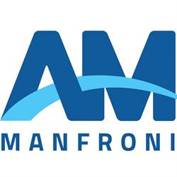 A.M. Manfroni Sas, Rimini orari di apertura