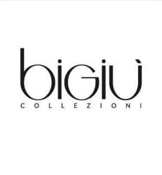 Bigiù Collezioni, Spoleto orari di apertura