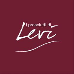 La Bottega Del Prosciutto Srl, San Daniele del Friuli orari di apertura