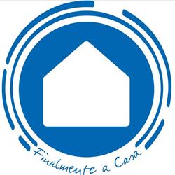 Studio 10 Immobiliare San Pietro Srl, Poggio Renatico orari di apertura