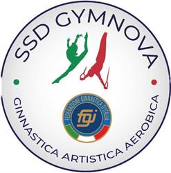 GYMNOVA S.S.D. A R.L., Latina orari di apertura