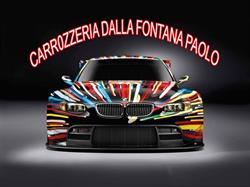 Carrozzeria Dalla Fontana Paolo, Marano Vicentino orari di apertura