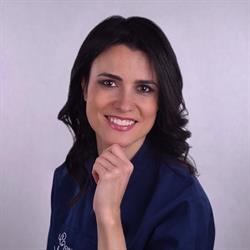 Chiara Coli Smile Studio Dentistico Crespina Lorenzana, Cenaia - Orari di apertura