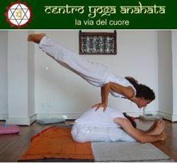 Centro Yoga Anahata, Piacenza orari di apertura