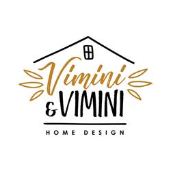 Vimini & Vimini, Bisceglie orari di apertura