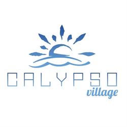Lido Calypso, Petacciato orari di apertura