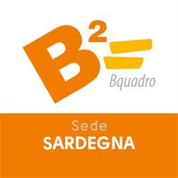 Bquadro Astidental Sardegna, Sassari orari di apertura