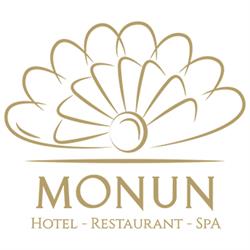 Monun Hotel & Spa, Grottaglie orari di apertura