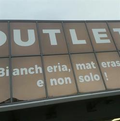 Telerie Balgera Srl, Castione Andevenno orari di apertura