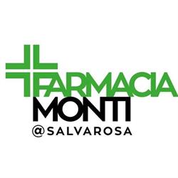 Farmacia Monti Salvarosa Sas, Castelfranco Veneto orari di apertura