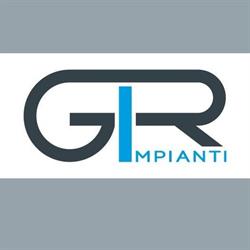 GR Impianti di Raia Giacomo, Sala Bolognese orari di apertura