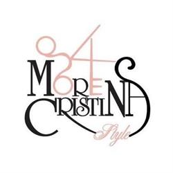 Morena Cristina Style, Canelli orari di apertura