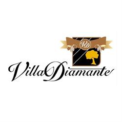 Azienda Vinicola Villa Diamante, Montefredane orari di apertura