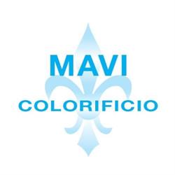 Colorificio Mavi srl, Monselice orari di apertura