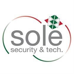 S.S.& T. Sole - Security & Tecnologies Srl, Verona orari di apertura