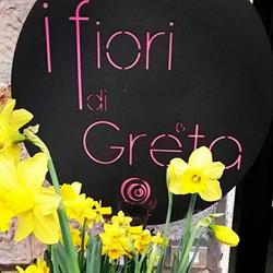 I Fiori di Greta di Taddei Greta, Pomarance orari di apertura