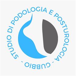 Studio di Podologia e Posturologia, Gubbio orari di apertura