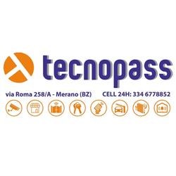 Tecnopass di Rajmond Lleshi, Merano orari di apertura