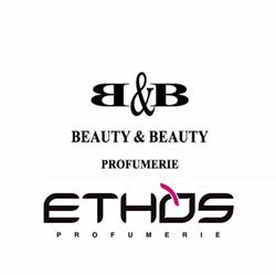 Beauty & Beauty, Viareggio orari di apertura