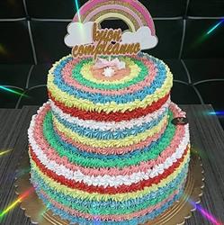 CAPASSO PASTICCERIA-CAFFETTERIA-GELATERIA-ENOTECA, Sant'Egidio del Monte Albino orari di apertura