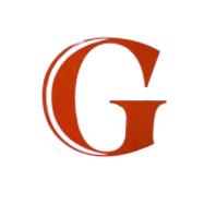 Calzature Grateni e Pelletterie, Arezzo orari di apertura