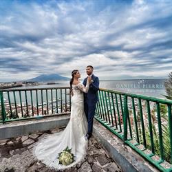Daniele Pierro Fotografo, Marano di Napoli orari di apertura