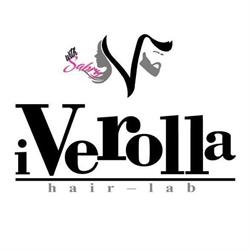 I Verolla Hair Lab, Aversa orari di apertura