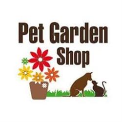 Pet Garden Shop s.r.l.s., Perugia orari di apertura
