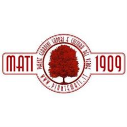 Giardini MATI 1909, Pistoia orari di apertura