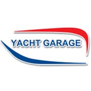 Yacht Garage, Benevento orari di apertura