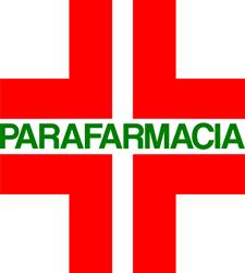 Parafarmacia Essere Benessere, Canazei orari di apertura