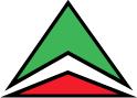 Delta Sistemi di Sicurezza Srl, Sabaudia orari di apertura