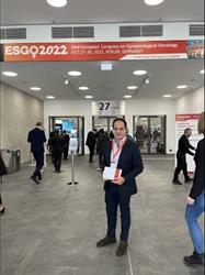 Dr. Sbano Francesco Ginecologo Oncologo, Catanzaro orari di apertura