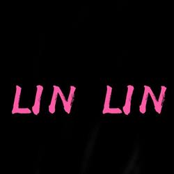 Lin Lin, Tortoreto orari di apertura