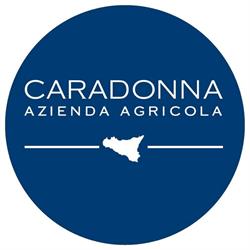 Caradonna Azienda Agricola, Salemi orari di apertura