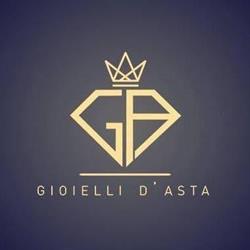 Gioielli D Asta, Pescara orari di apertura
