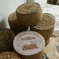 Azienda Agricola Roberto Ribecco - Il Pastore del Fariolo, Castelnovo ne' Monti orari di apertura