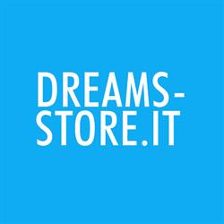 Dreamstore, Modena orari di apertura