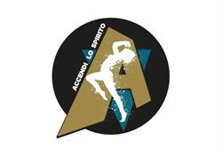 ASD Accendi Lo Spirito, Settimo Torinese orari di apertura