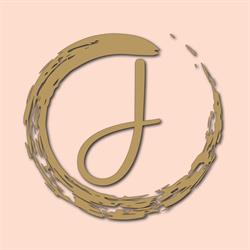 Jeunesse Beauty & Nails, Brescia orari di apertura