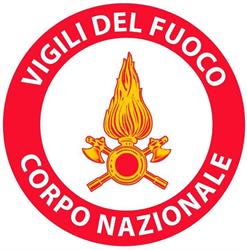 Vigili Del Fuoco Volontari, Modigliana orari di apertura