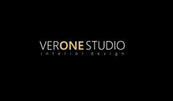 Francesco Verone Design, Gravina in Puglia orari di apertura