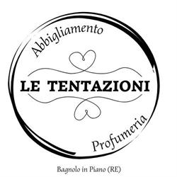 Le Tentazioni, Bagnolo in Piano orari di apertura