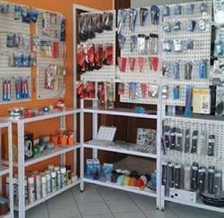 Bru Mec, Ternate orari di apertura