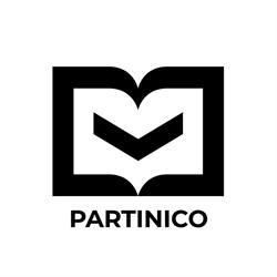 Parola Della Grazia, Partinico orari di apertura