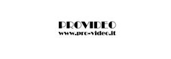 Pro-Video, Martina Franca orari di apertura