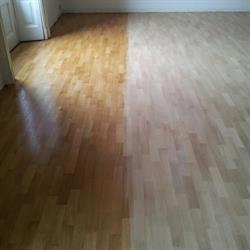 BGM Parquet, Cinisello Balsamo orari di apertura