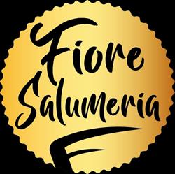 Salumeria Fiore, Mugnano di Napoli orari di apertura