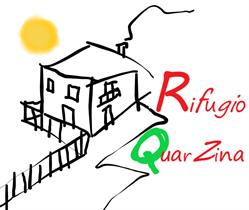Rifugio Quarzina, Ormea orari di apertura