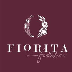 Fiorita, Quarrata orari di apertura